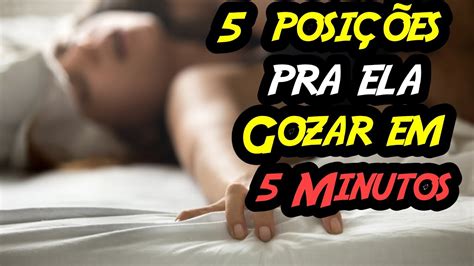 posições para fazer ela gozar|4 Formas de Chegar ao Orgasmo (Para Mulheres)